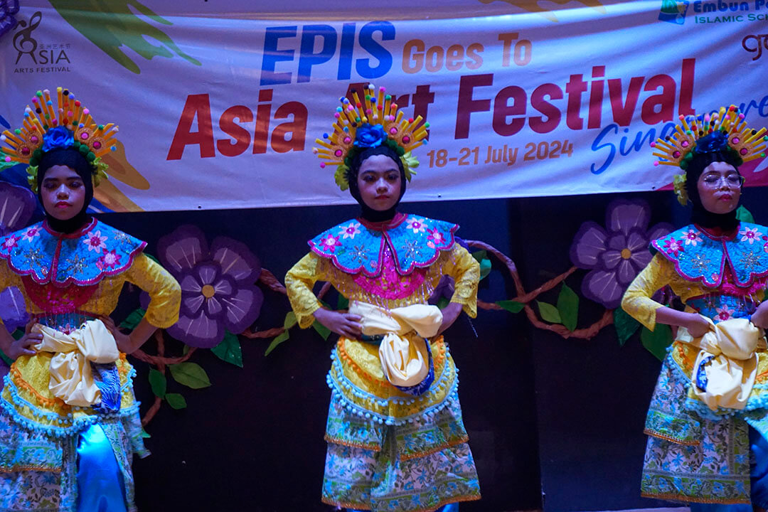 Gallery/AAF SINGAPORE/_DSC9907.jpeg